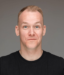 Javan Mcmanus