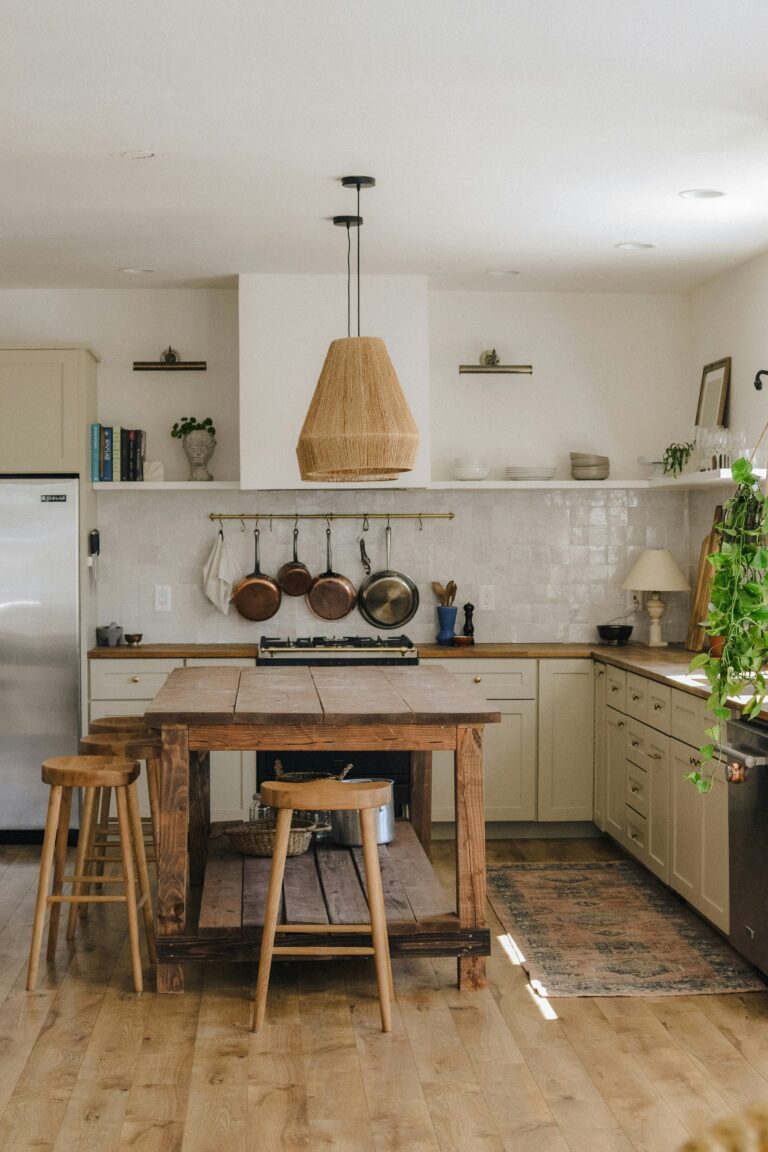 sosey-interiors-YABErdnJPGc-unsplash